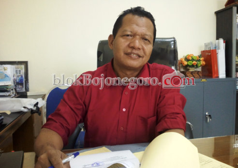 Insentif Guru SD Terpencil Gagal Diberikan, ini Sebabnya